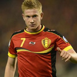 卡马文加因 卡马文加因