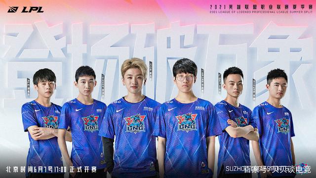 验者和传递 验者和传递