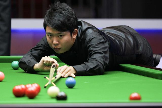 一项体育活 一项体育活