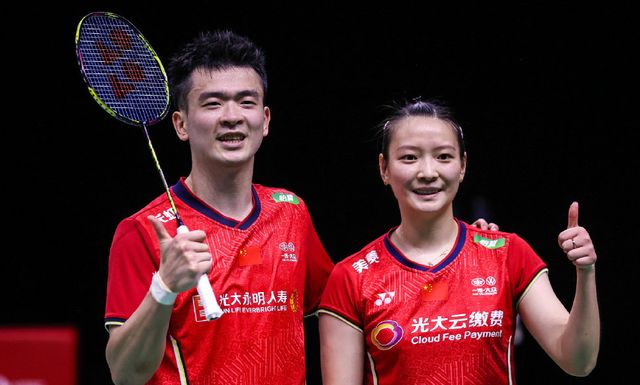 机会著称 机会著称