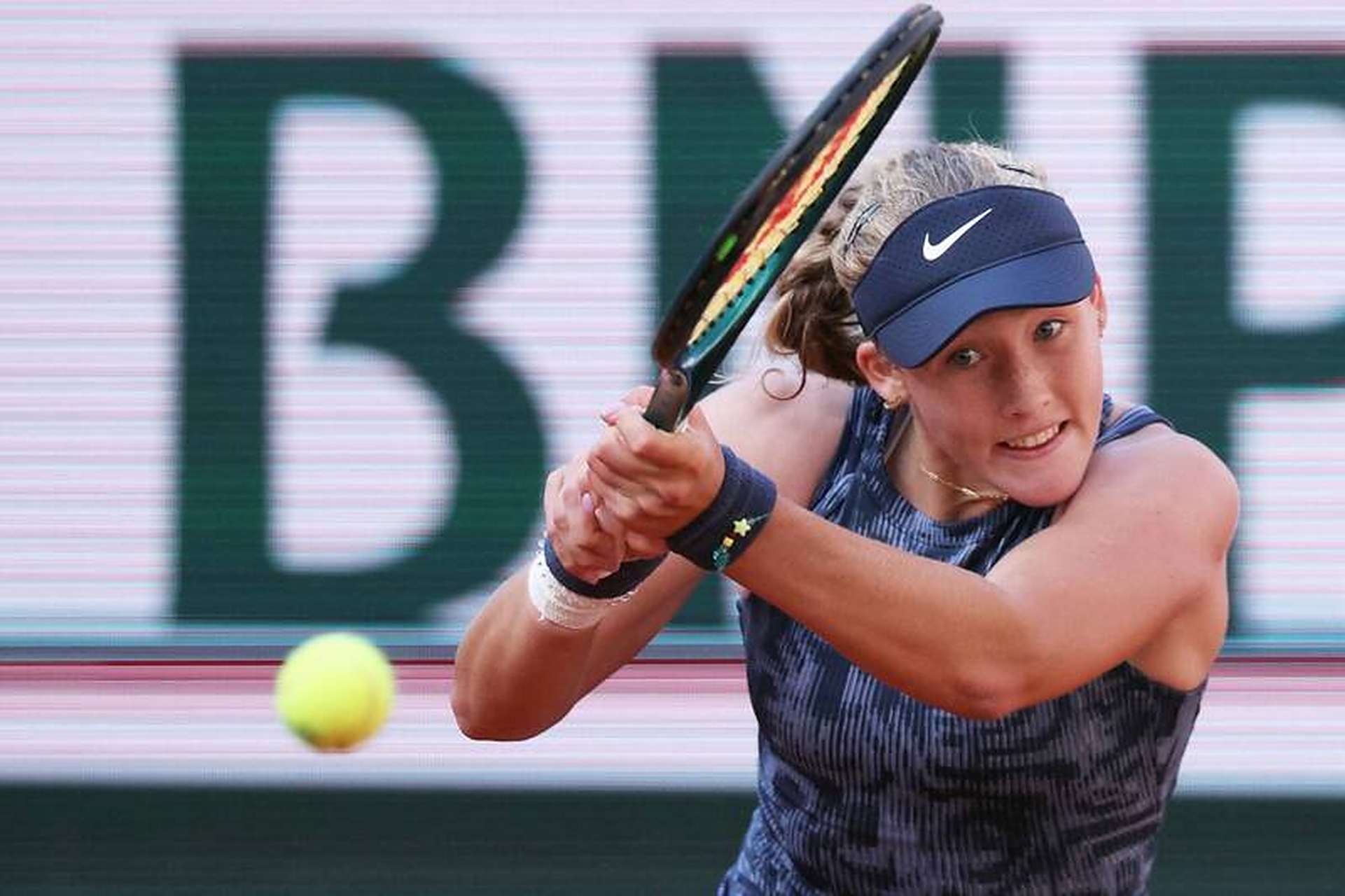 杰伦出生于 杰伦出生于