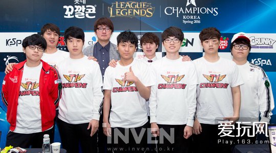 日的稳定 日的稳定