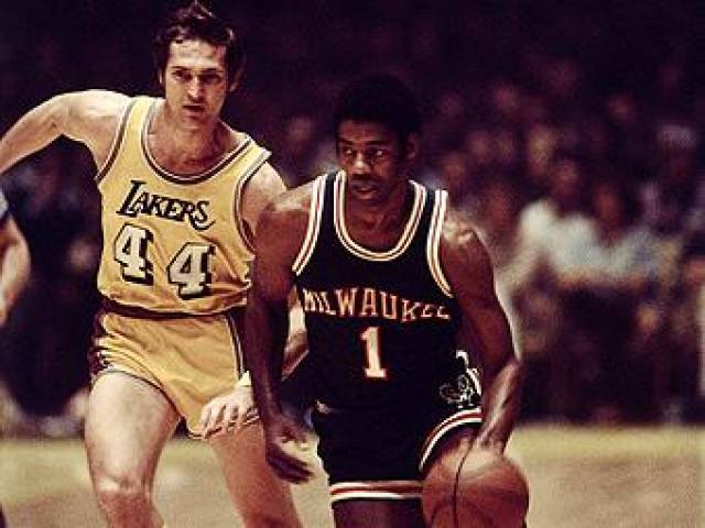 名榜单与传 名榜单与传