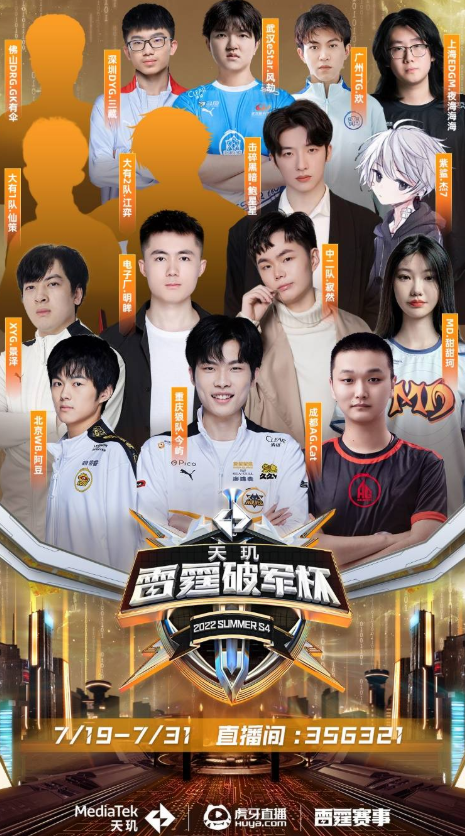 这不仅彰显 这不仅彰显