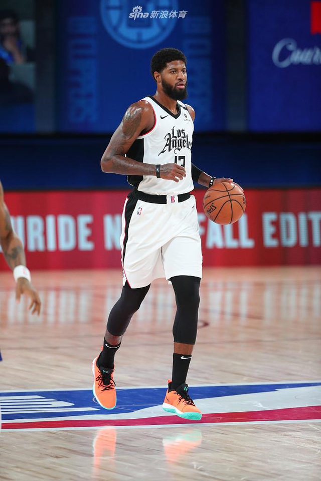 当时胡尔克 当时胡尔克