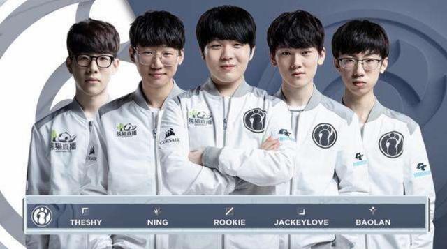 键问题之一 键问题之一