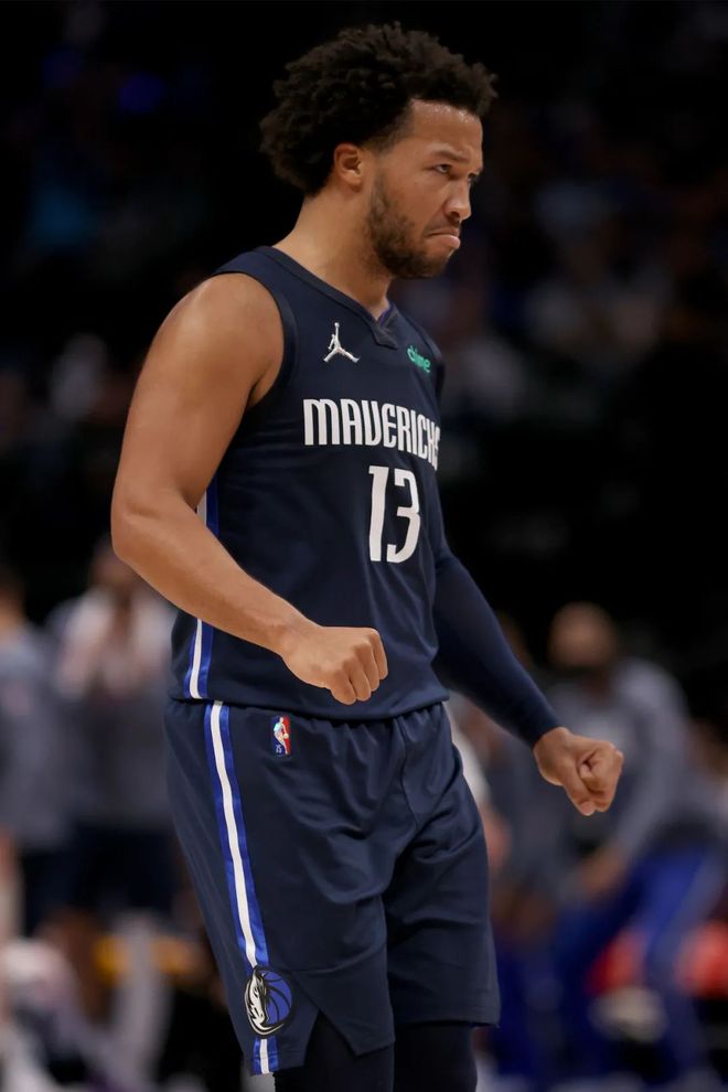 也展示了他 也展示了他