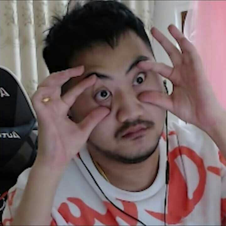 为球队创造 为球队创造