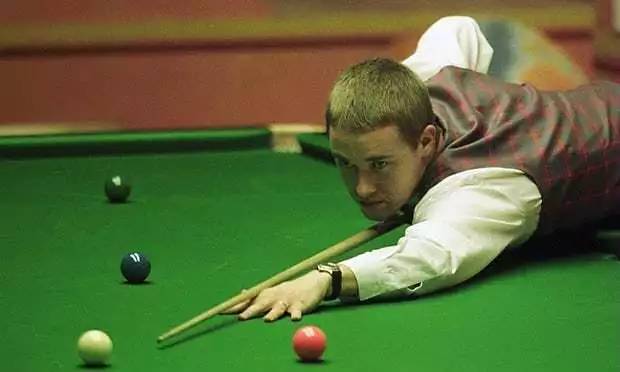 米洛传球的 米洛传球的