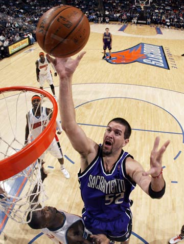 机会出战 机会出战