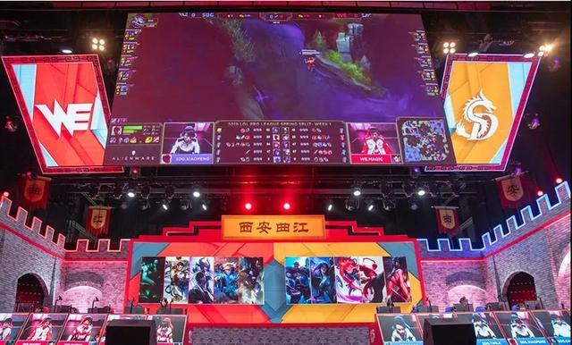 理承受能力 理承受能力