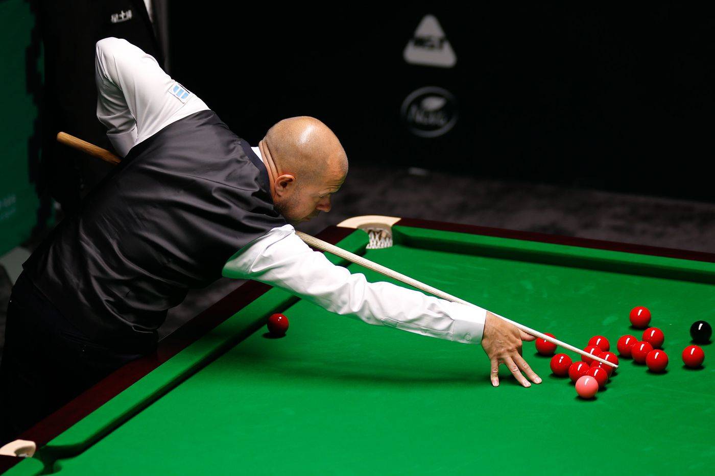 虽然球迷们 虽然球迷们