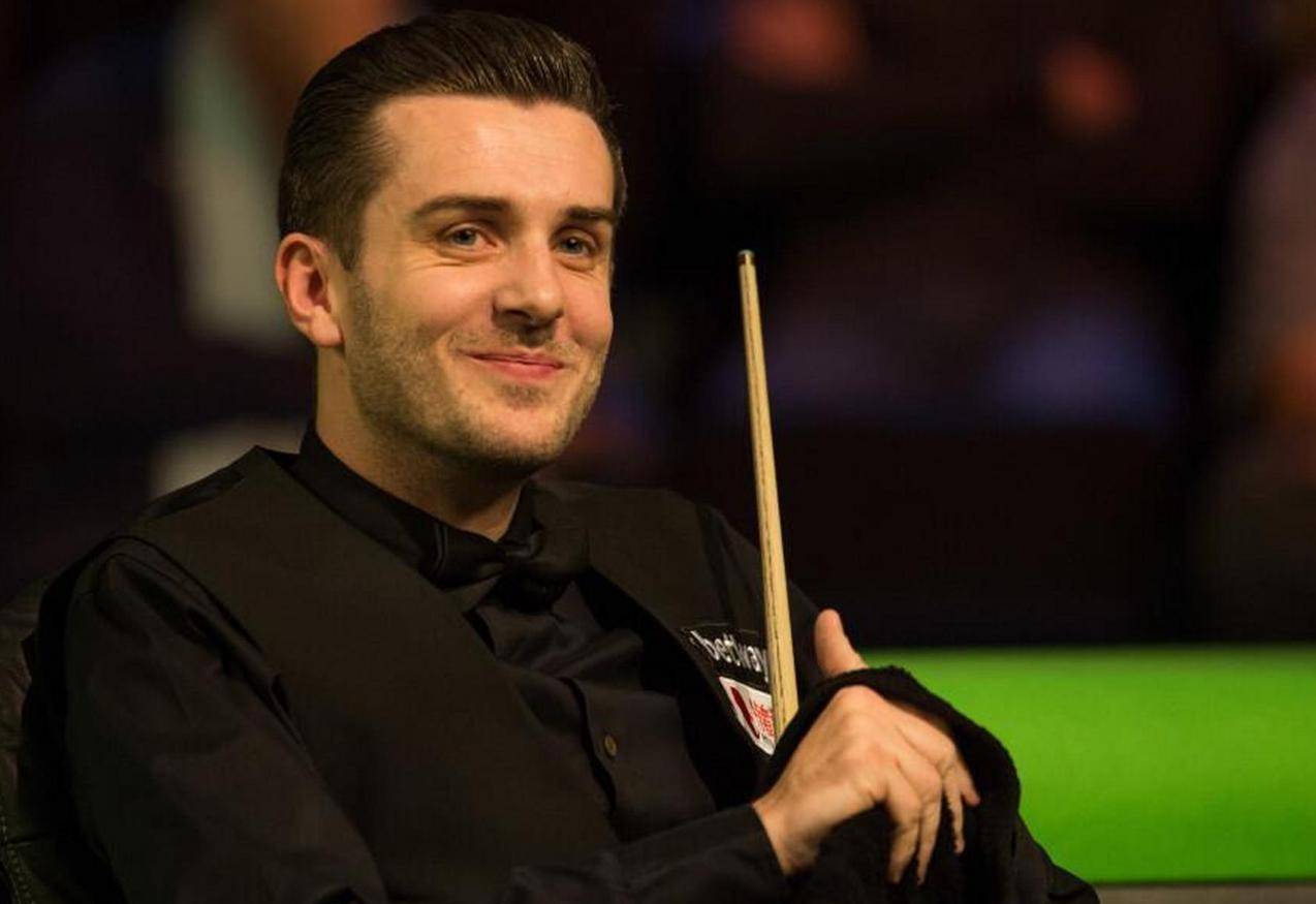 将会在防守 将会在防守