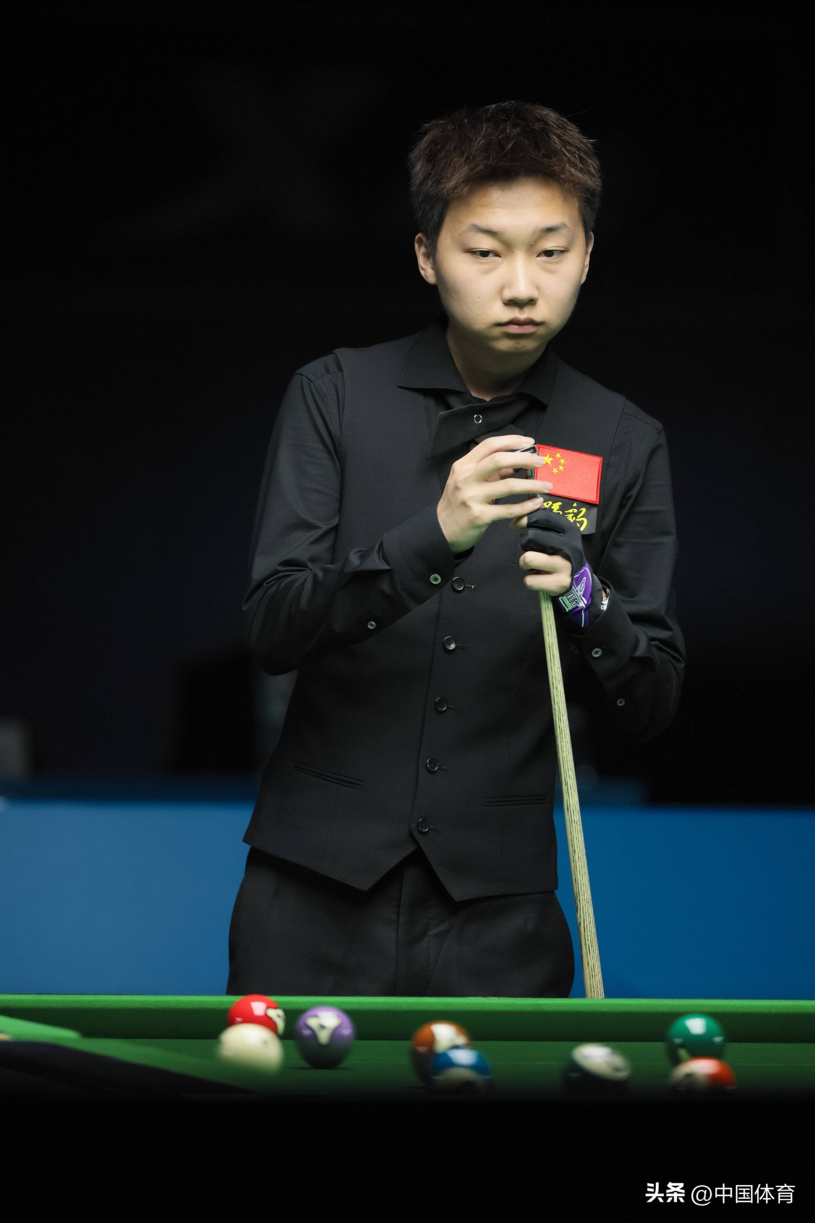 膝盖损伤 膝盖损伤