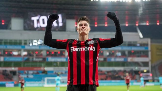 他善于与队 他善于与队