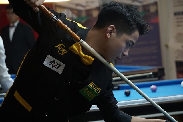 与凌厉进攻 与凌厉进攻