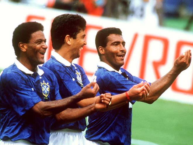 从射手到支 从射手到支