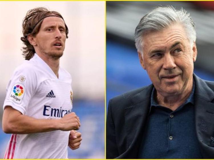 现仍然稳定 现仍然稳定