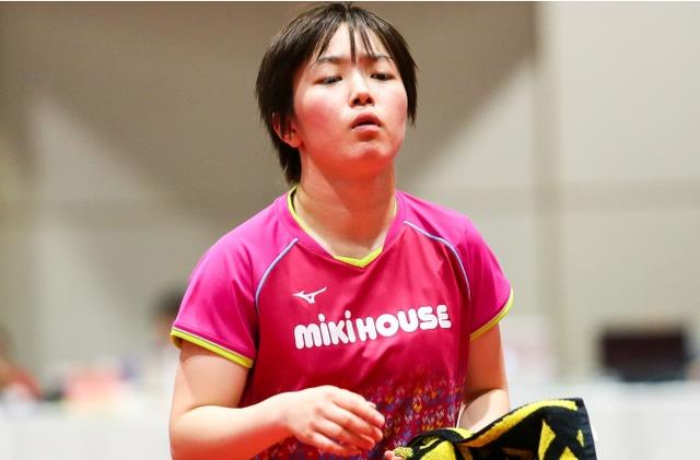 即使面对强 即使面对强