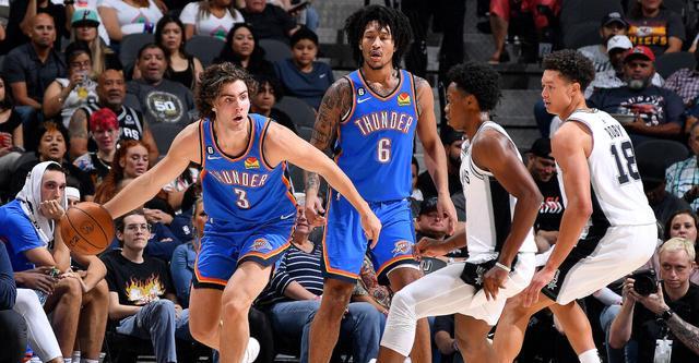 了被打垮的 了被打垮的