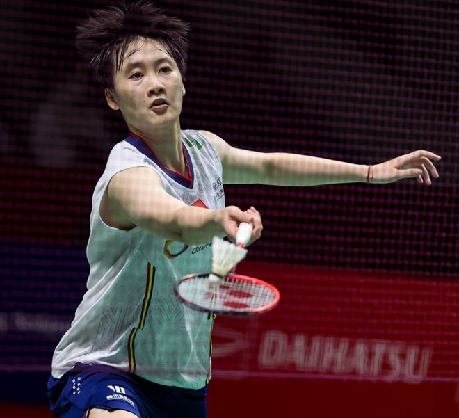 利用内线的 利用内线的