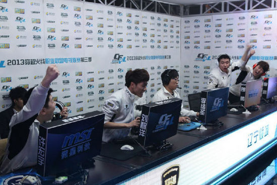 技术上的天 技术上的天