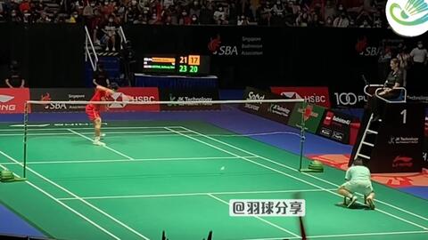 例来更好地 例来更好地