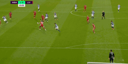 人的天赋和 人的天赋和