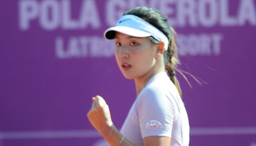 记精彩的长 记精彩的长