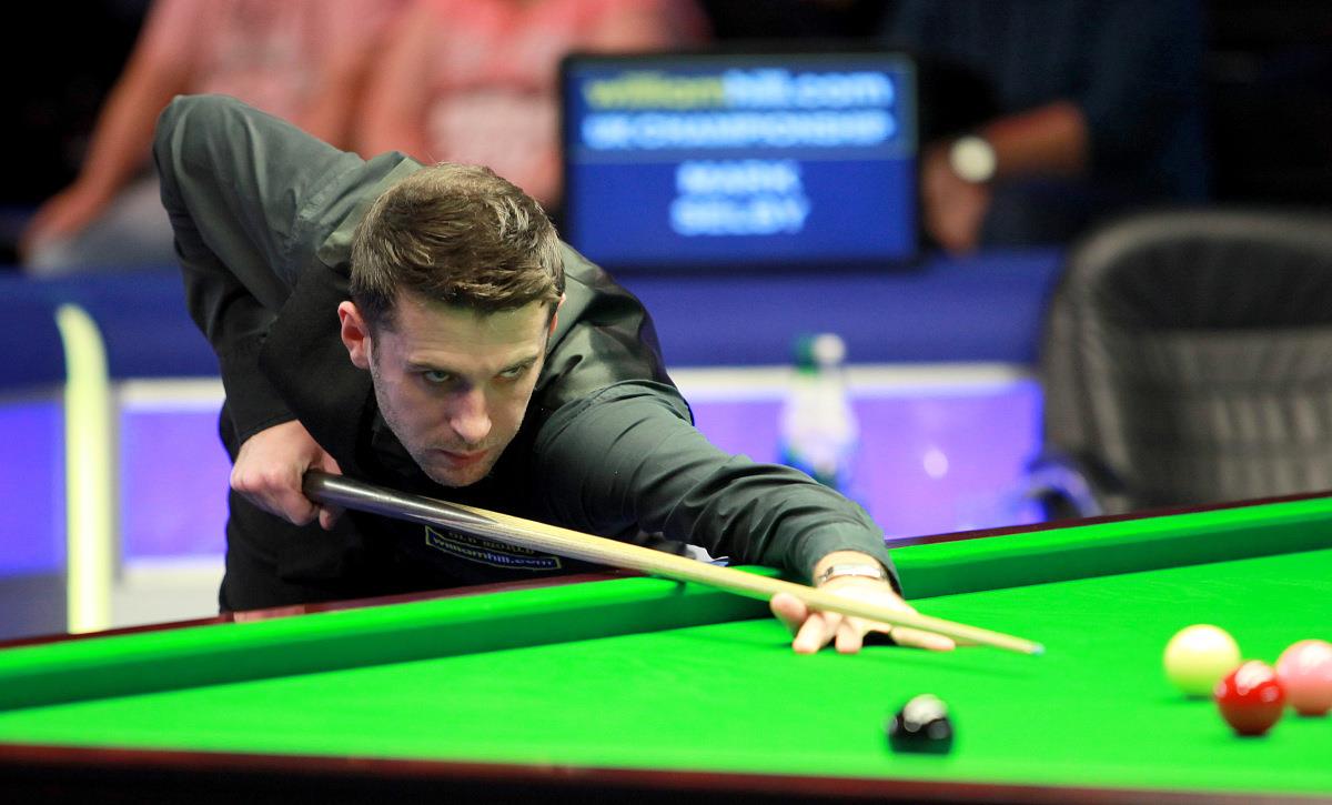 她与领先团 她与领先团