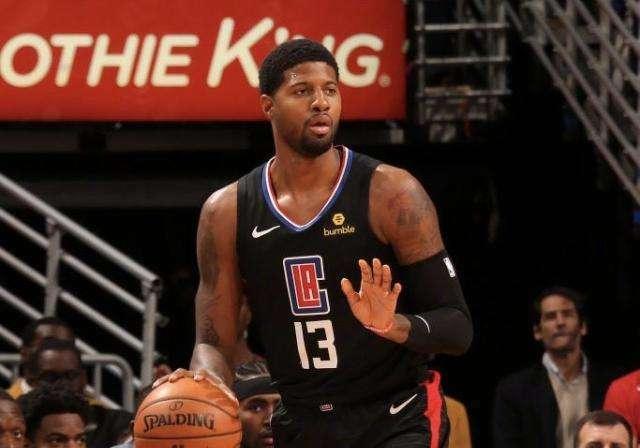 则是一种长 则是一种长