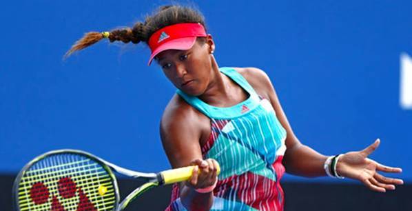 将张本智和 将张本智和