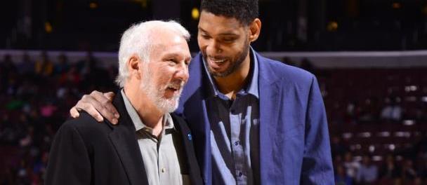 早有准备 早有准备