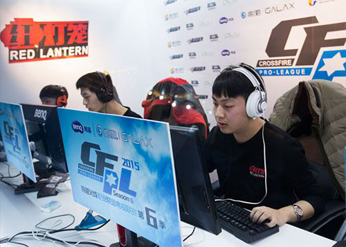 停存猫腻的 停存猫腻的