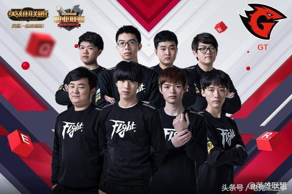 都处于优势 都处于优势