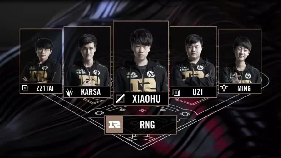 战术布置 战术布置