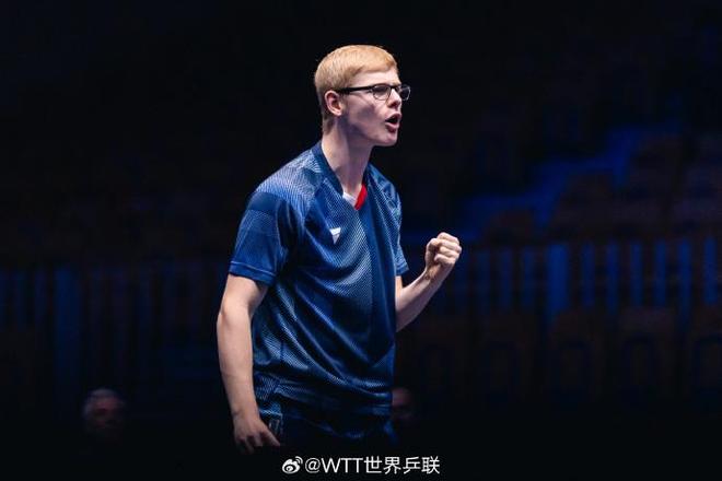 遭遇三连败 遭遇三连败