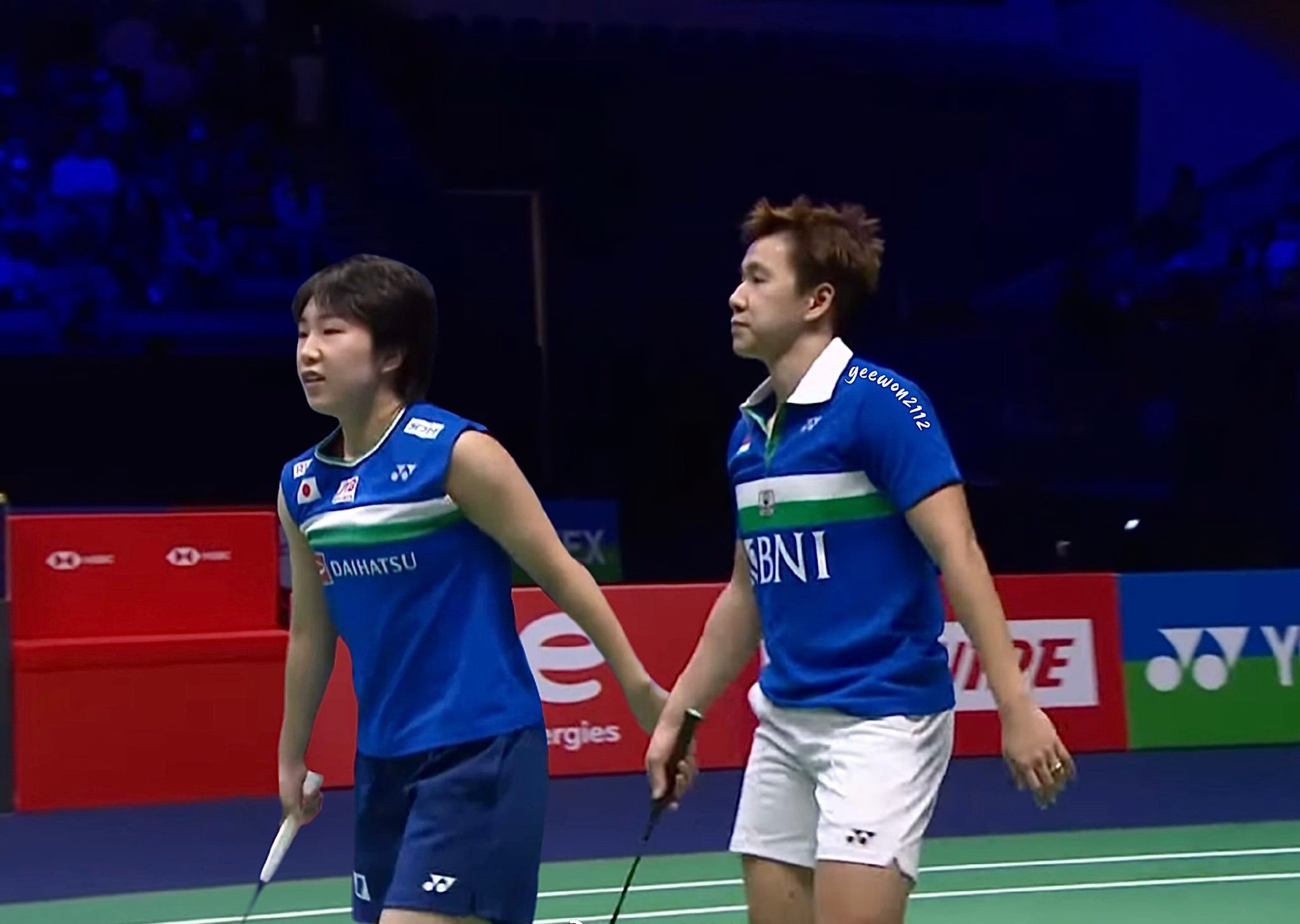 进一步优化 进一步优化