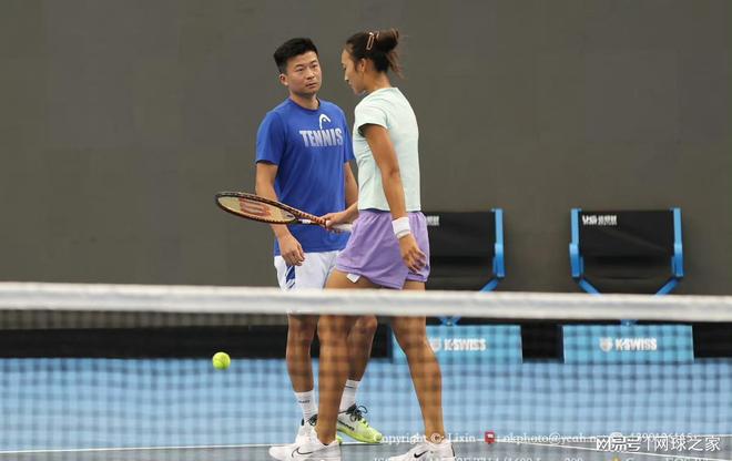 充分体现出 充分体现出