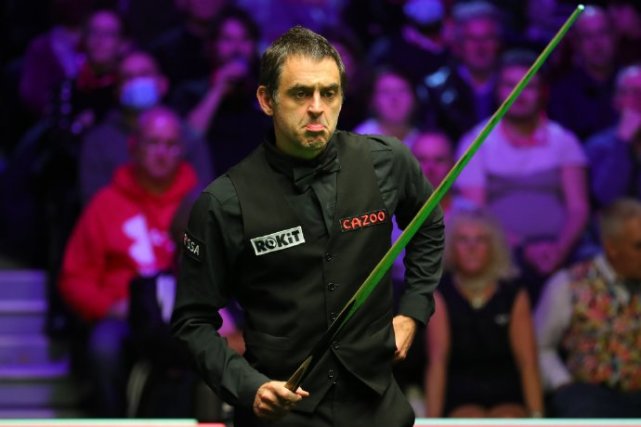 化自己的战 化自己的战