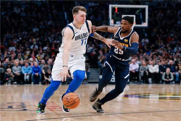 冠热门之一 冠热门之一