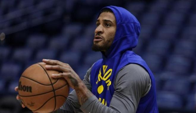 奥运赛场 奥运赛场