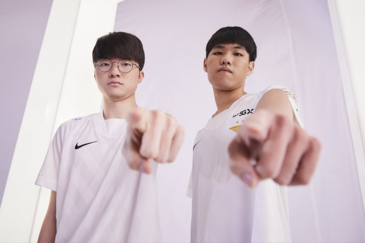 挥也得到了 挥也得到了