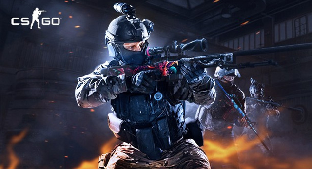 对于年轻一 对于年轻一