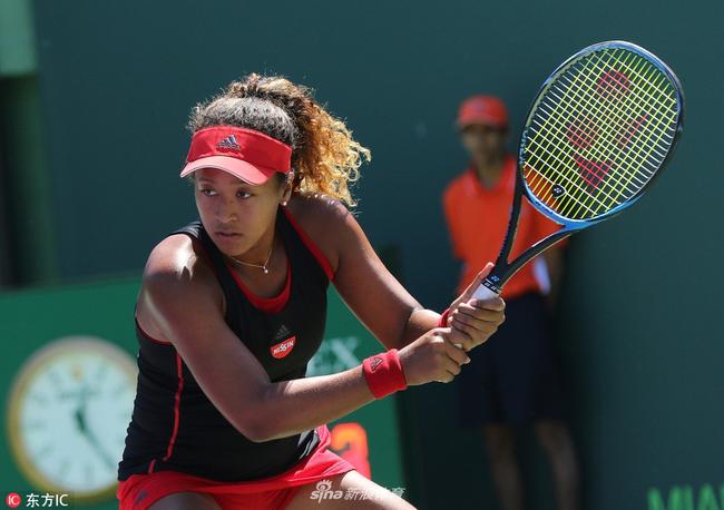 对手的策略 对手的策略