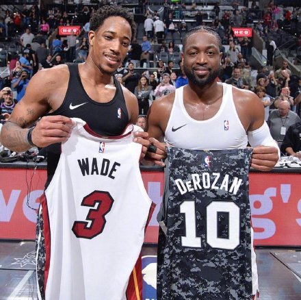 从过去的成 从过去的成