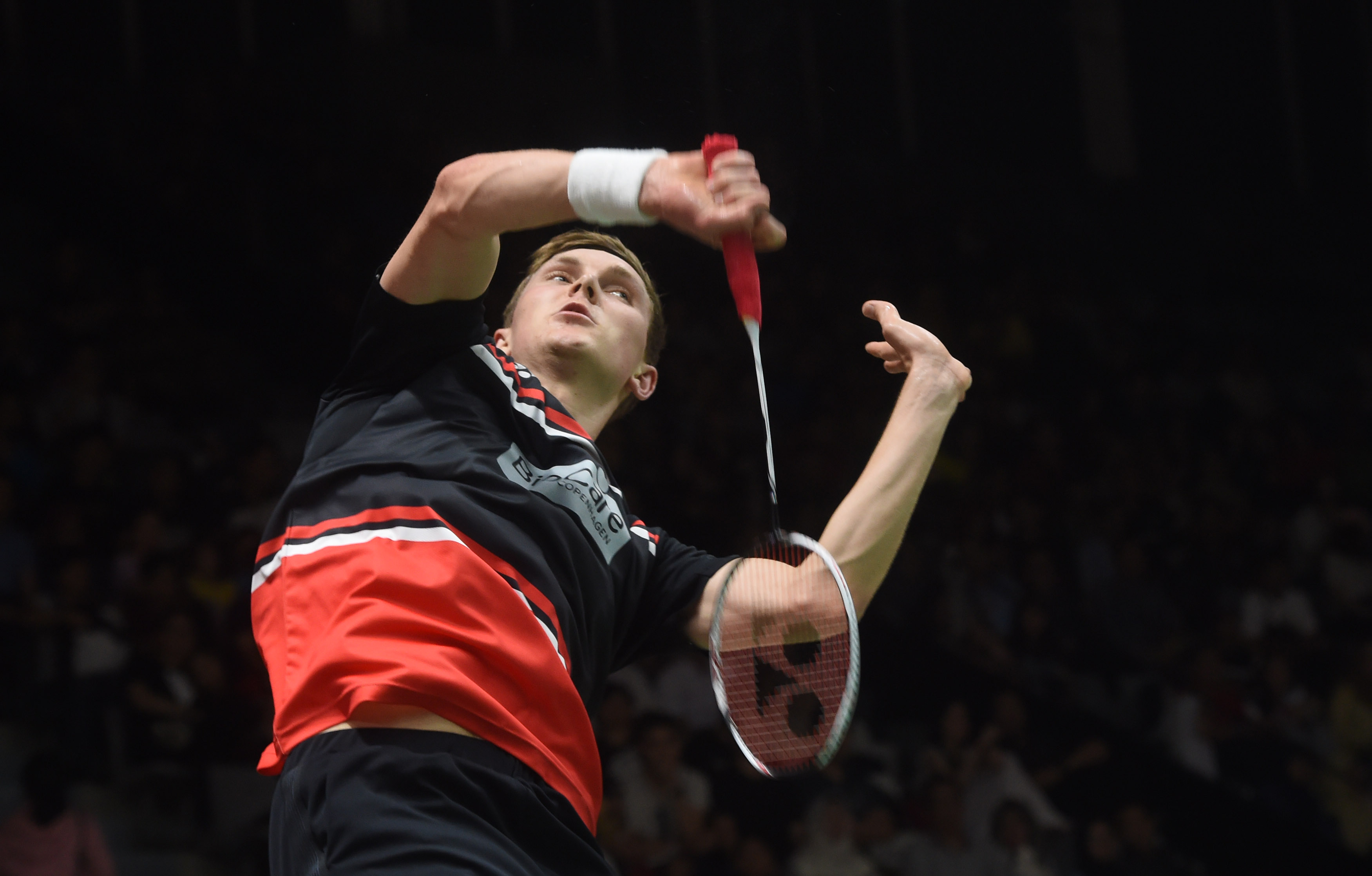 追梦的性格 追梦的性格