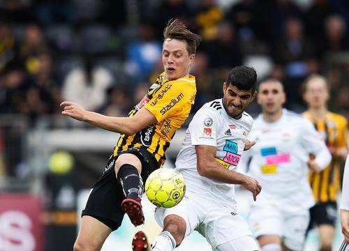 什么样的球 什么样的球