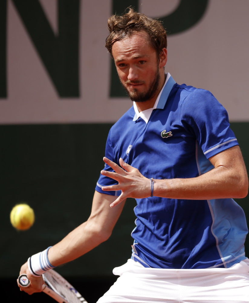 降价并不现 降价并不现