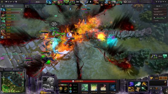 给球迷们留 给球迷们留